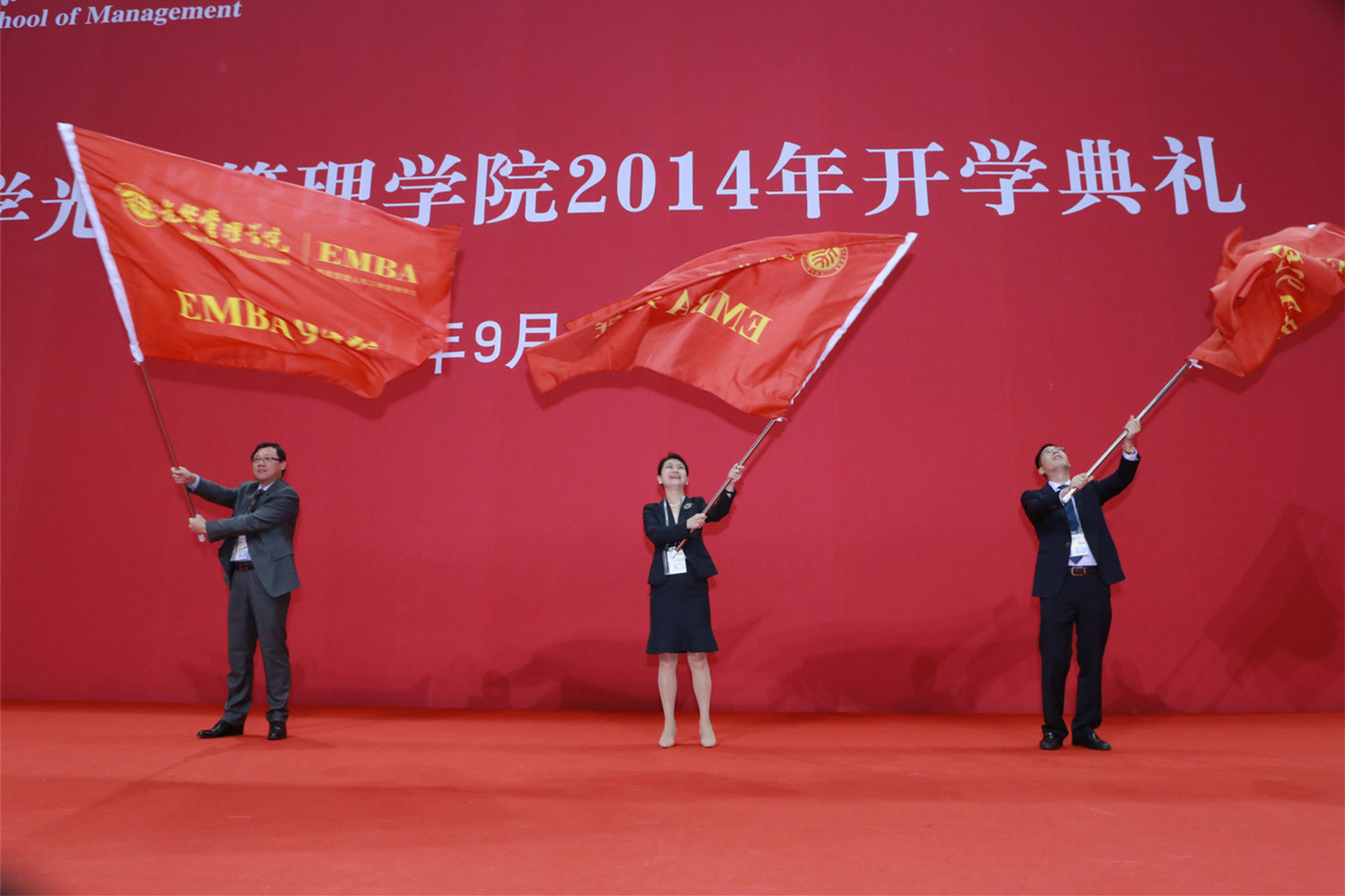 万利·(中国区)官方网站