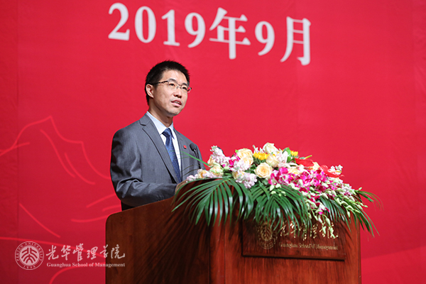 万利·(中国区)官方网站