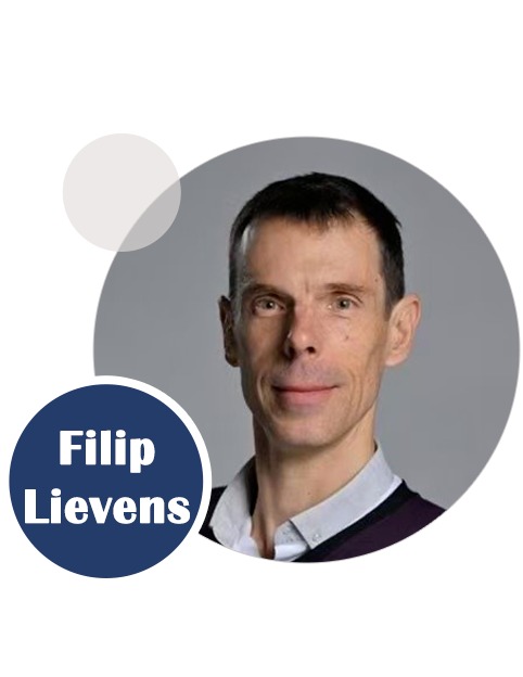 万利·(中国区)官方网站