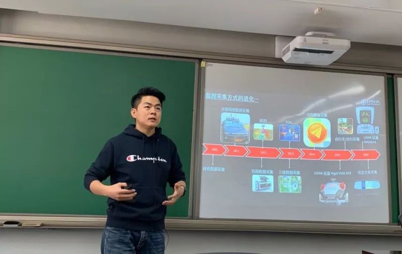 万利·(中国区)官方网站