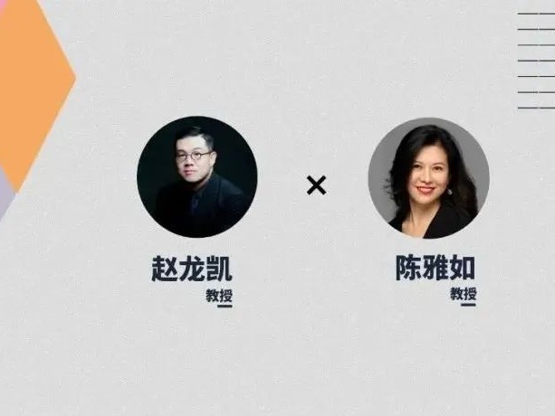 万利·(中国区)官方网站