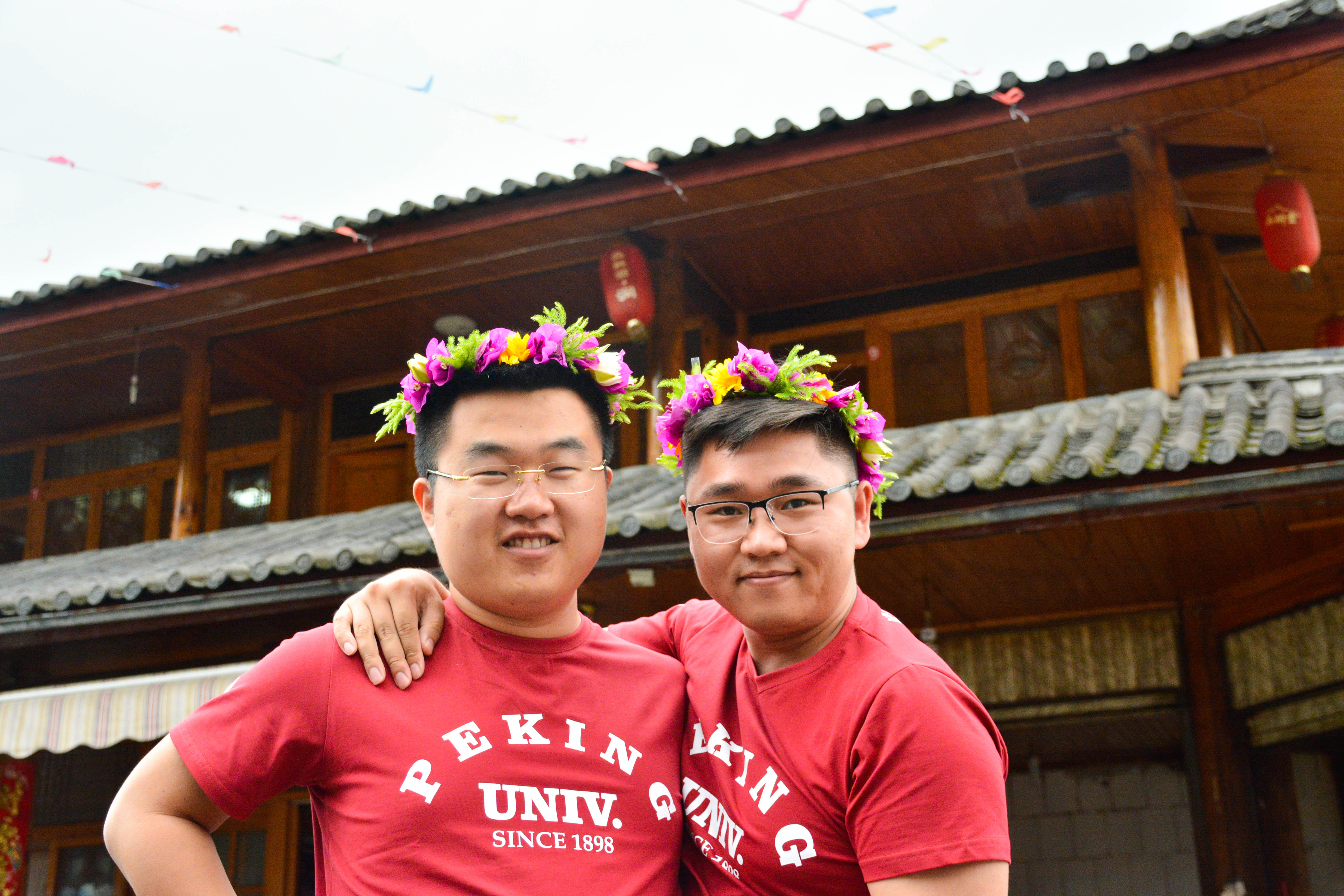 万利·(中国区)官方网站