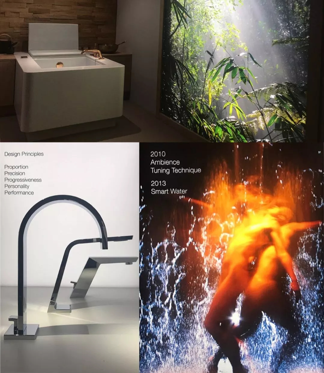 师者说：德国，，，，，，，，工业中的“奢侈品” | 国际商务方略