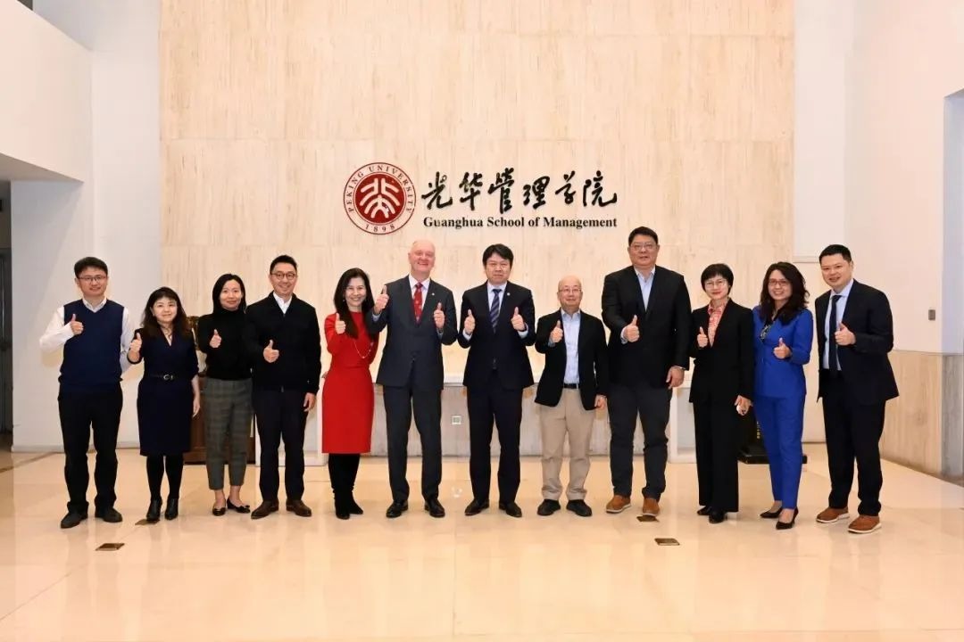 万利·(中国区)官方网站