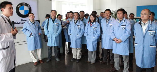 万利·(中国区)官方网站