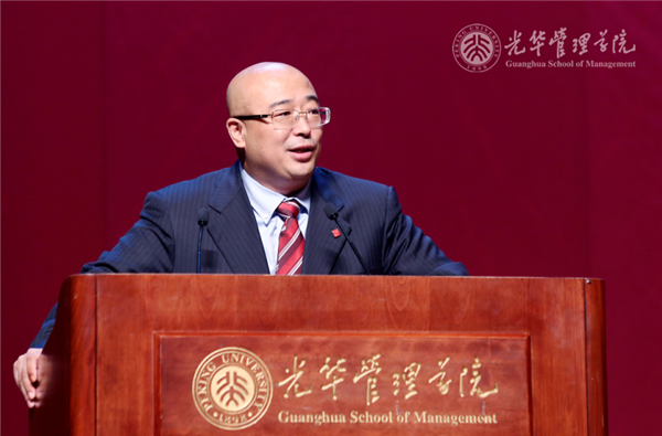 万利·(中国区)官方网站