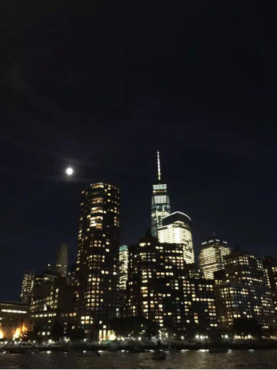 万利·(中国区)官方网站