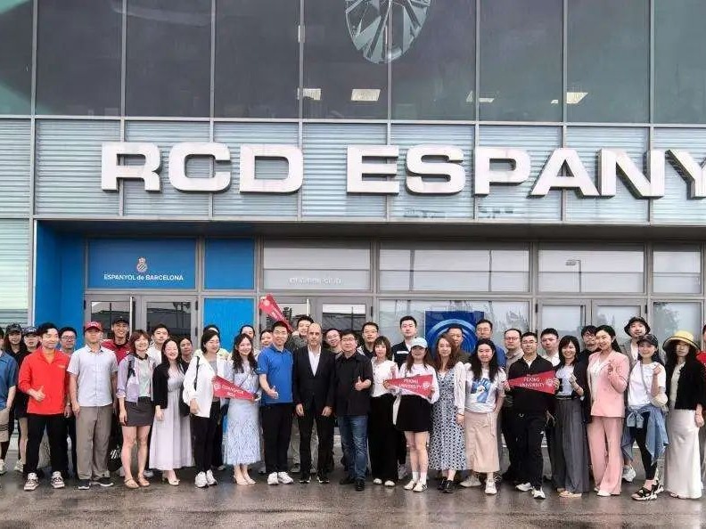 万利·(中国区)官方网站