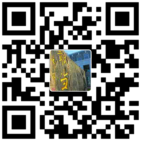 万利·(中国区)官方网站