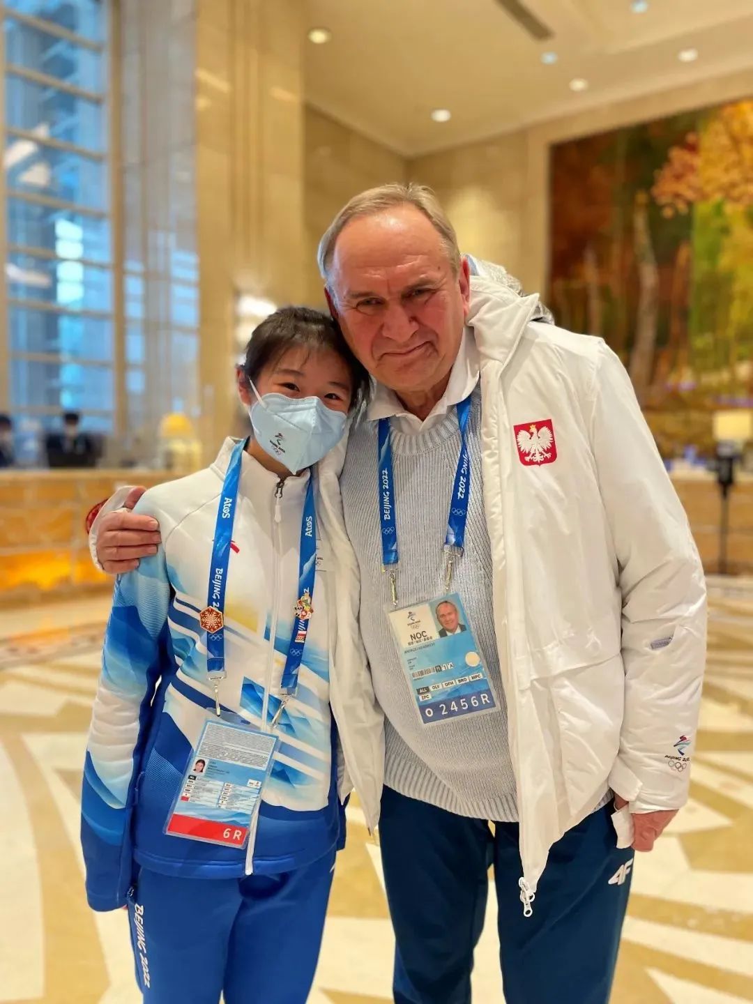 万利·(中国区)官方网站