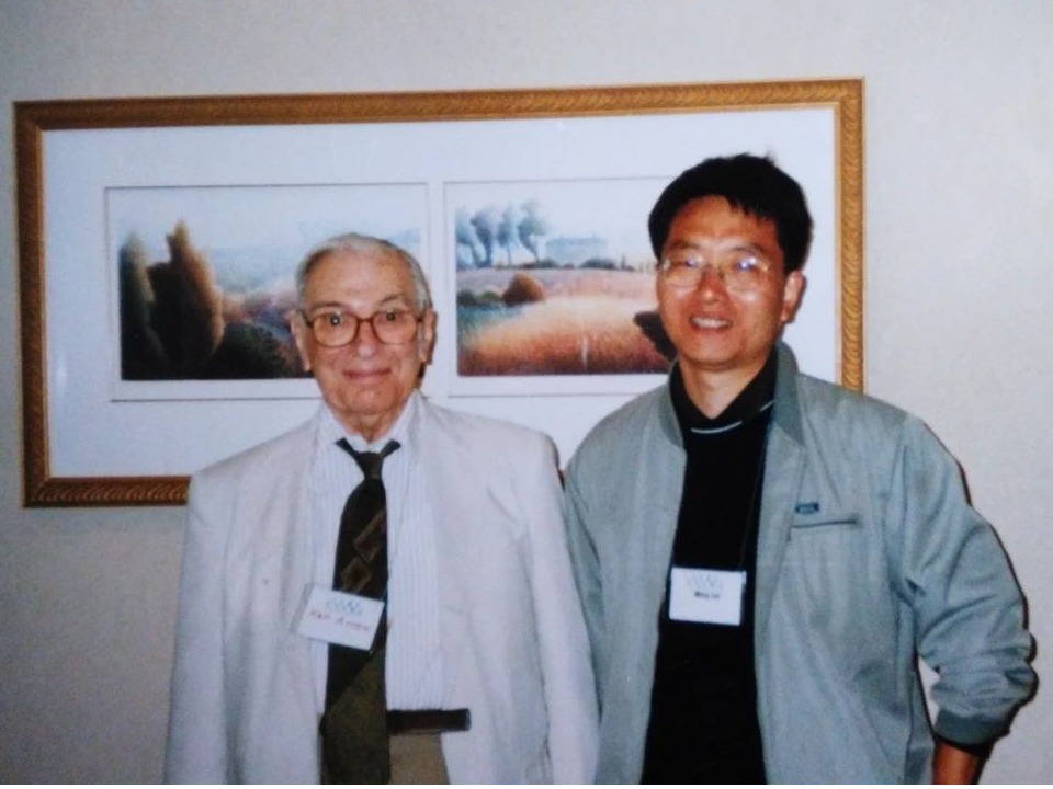 万利·(中国区)官方网站