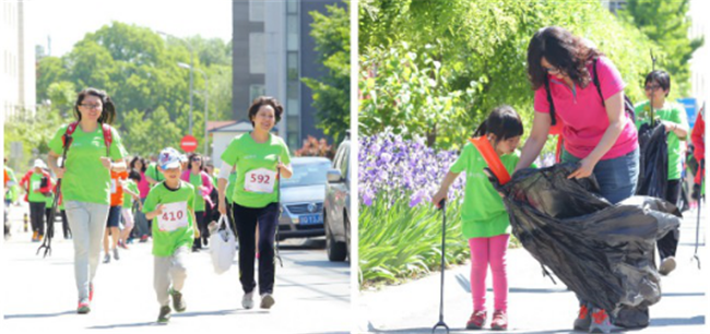 万利·(中国区)官方网站