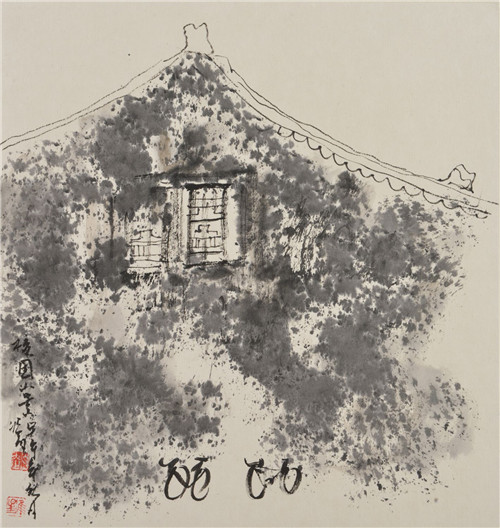 万利·(中国区)官方网站