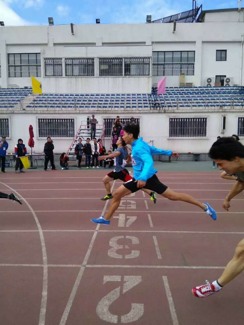 万利·(中国区)官方网站