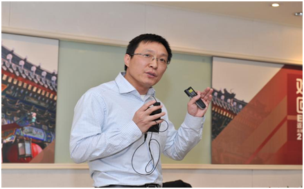 万利·(中国区)官方网站