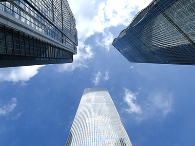 万利·(中国区)官方网站