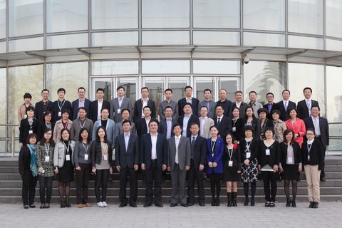 万利·(中国区)官方网站