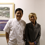 万利·(中国区)官方网站