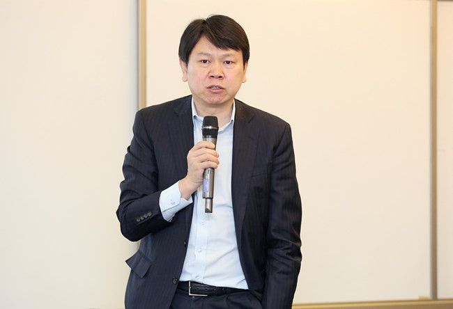 万利·(中国区)官方网站