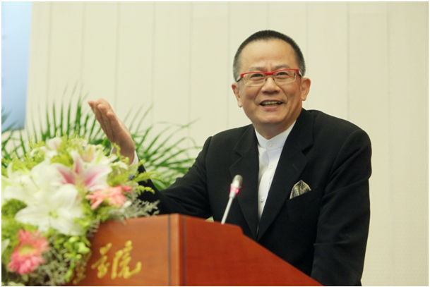 万利·(中国区)官方网站