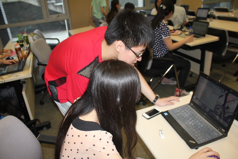 万利·(中国区)官方网站