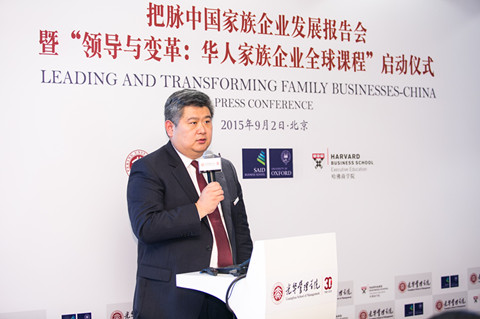 万利·(中国区)官方网站