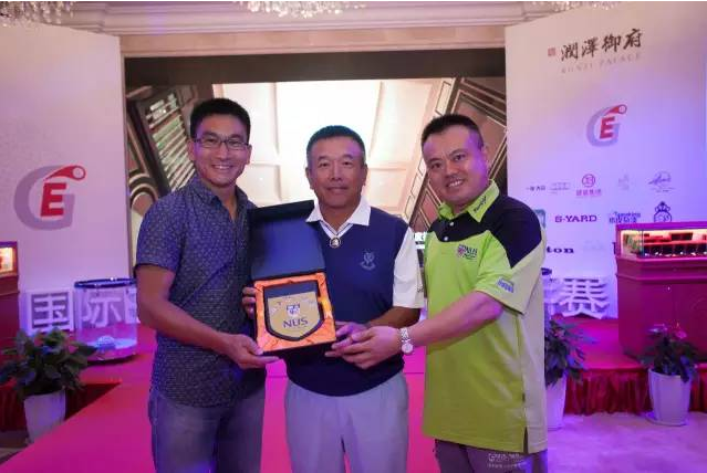 万利·(中国区)官方网站