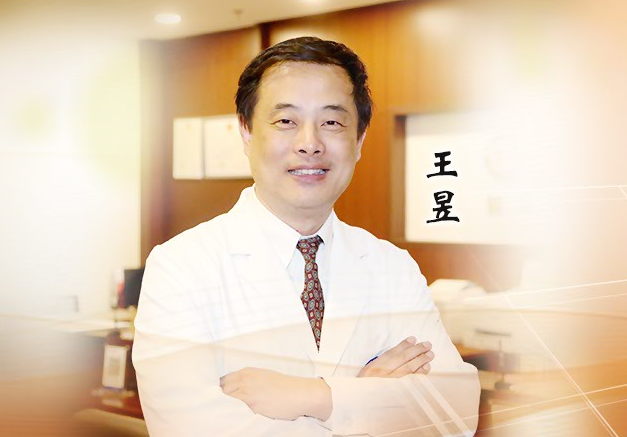 万利·(中国区)官方网站