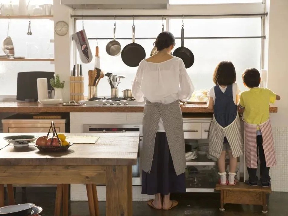 万利·(中国区)官方网站