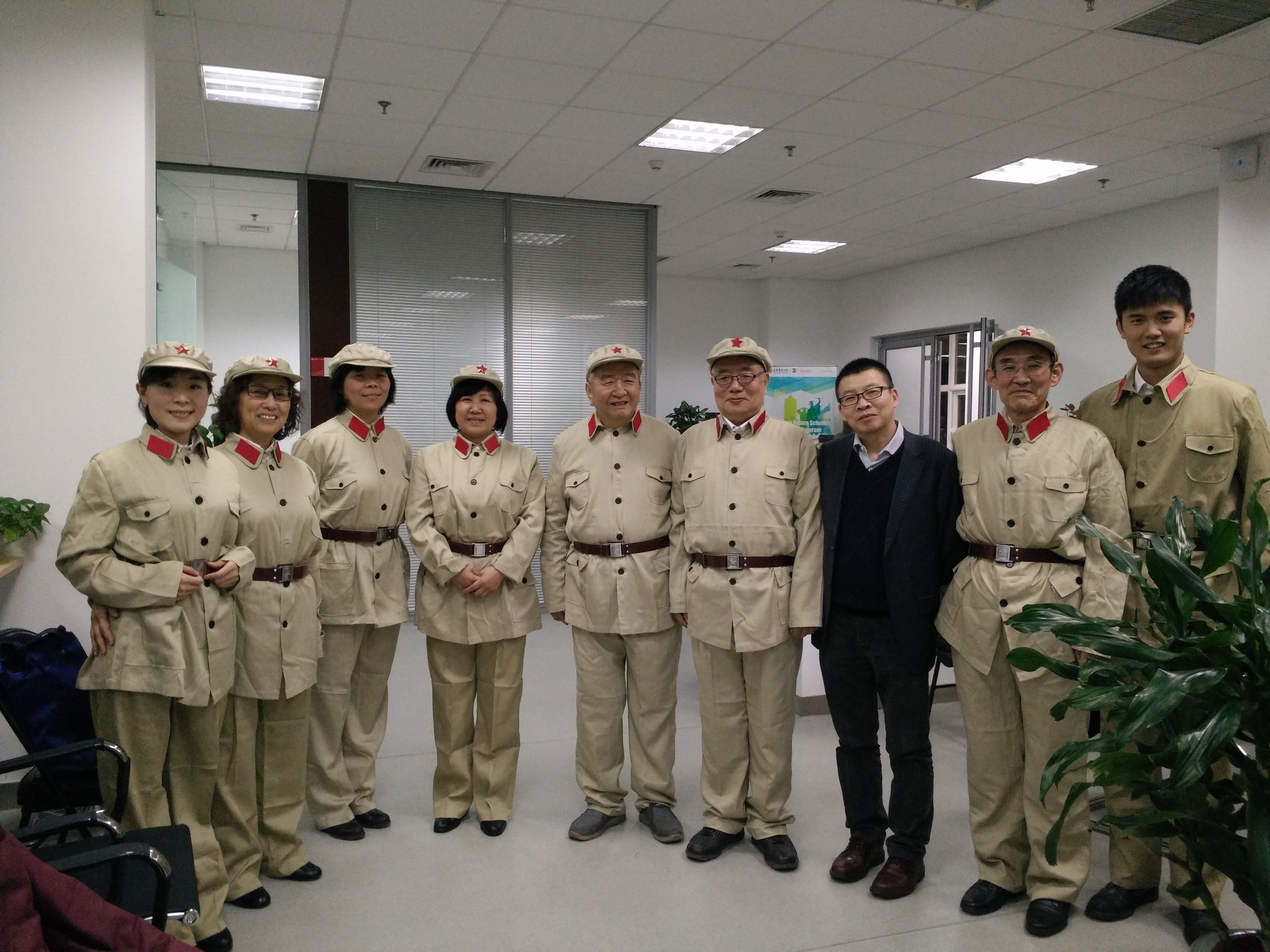 万利·(中国区)官方网站