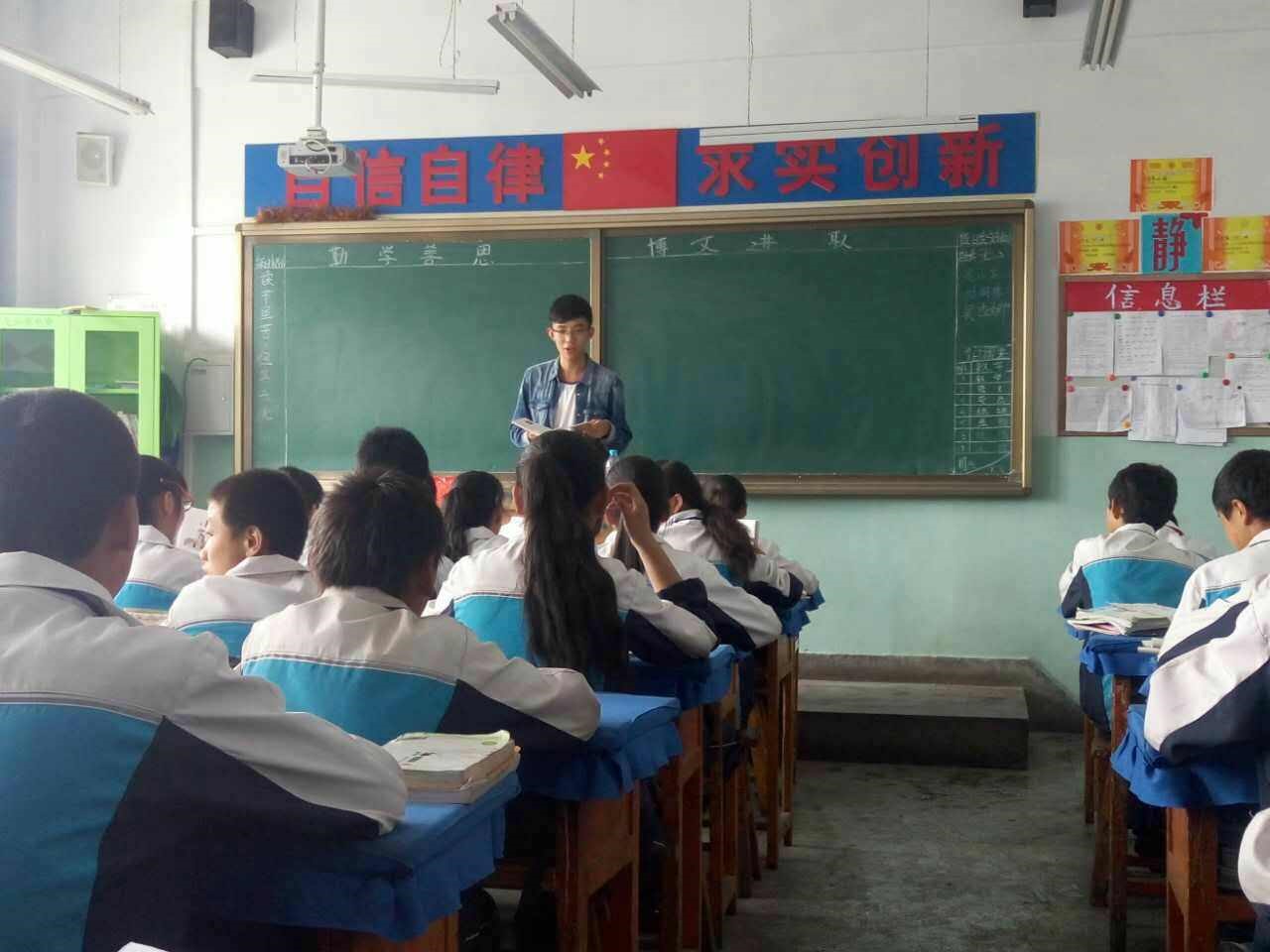 万利·(中国区)官方网站