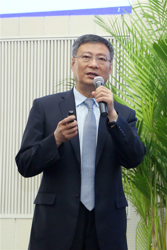 万利·(中国区)官方网站