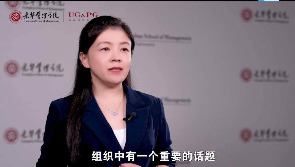 ������(�й���)�ٷ���վ