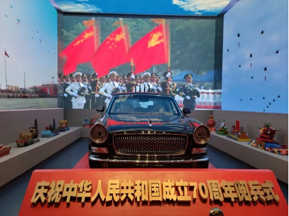 万利·(中国区)官方网站