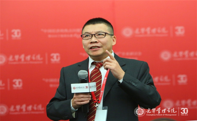 万利·(中国区)官方网站