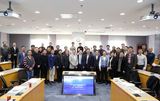 万利·(中国区)官方网站