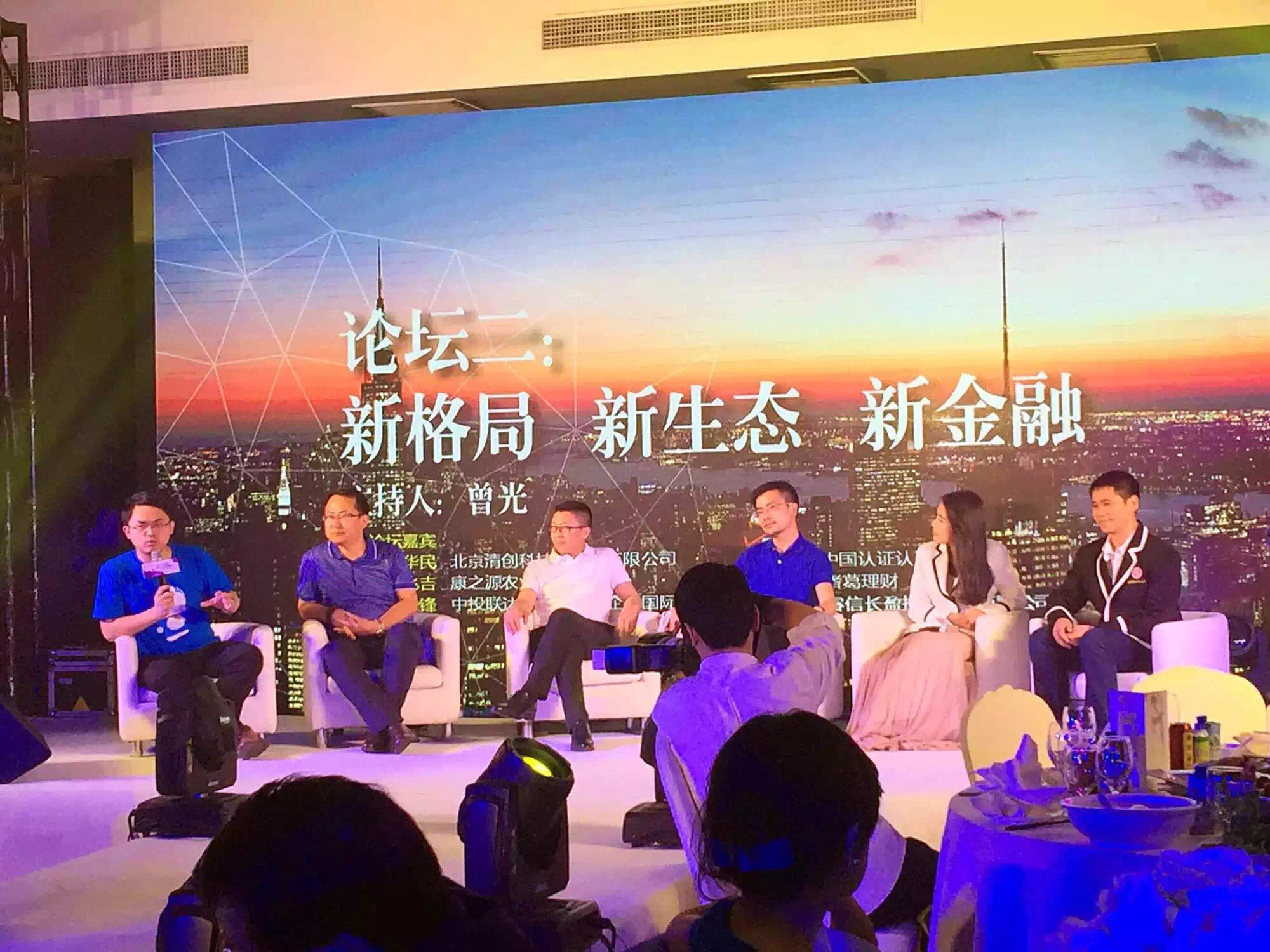 万利·(中国区)官方网站