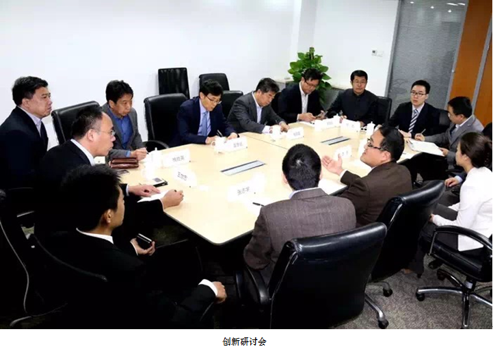 万利·(中国区)官方网站