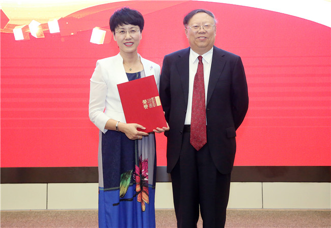 万利·(中国区)官方网站