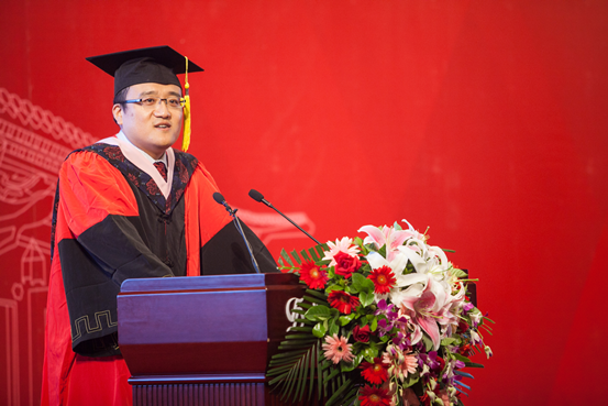 万利·(中国区)官方网站