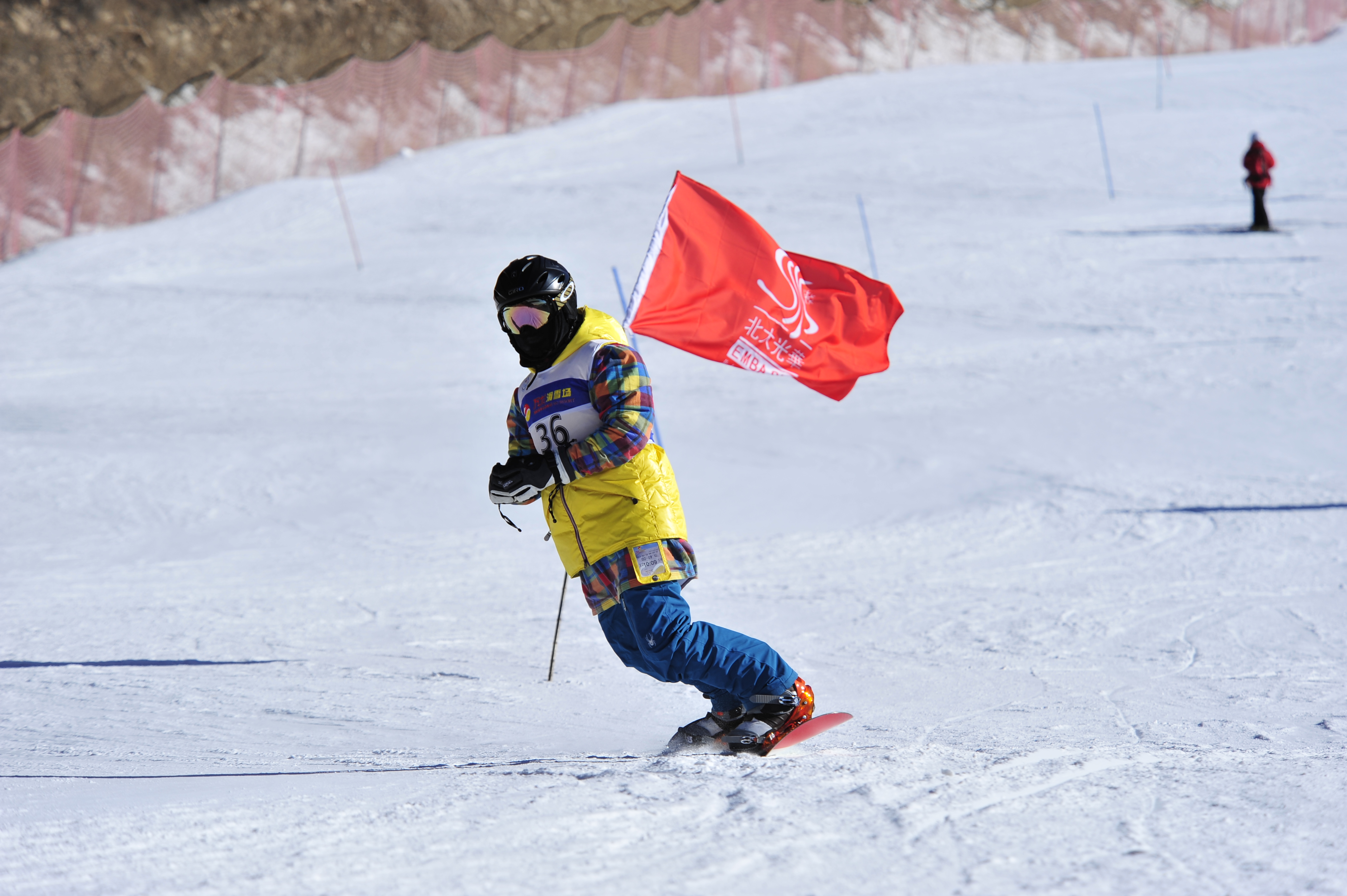 万利·(中国区)官方网站