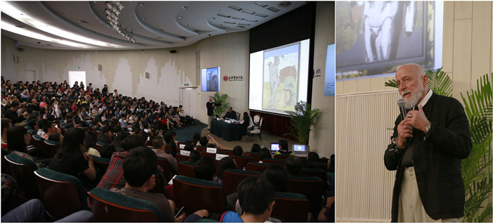 万利·(中国区)官方网站