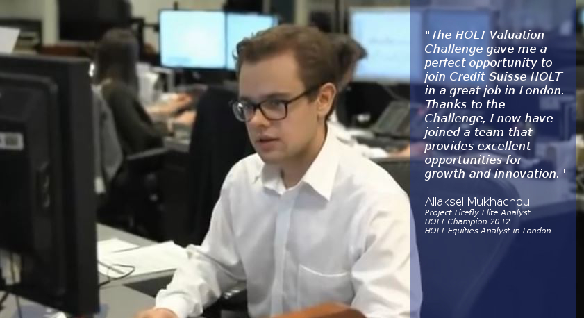 万利·(中国区)官方网站