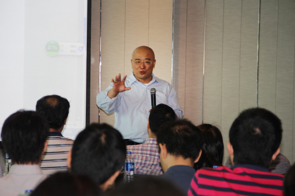 万利·(中国区)官方网站