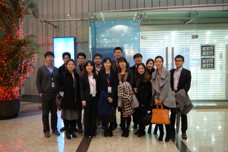 万利·(中国区)官方网站