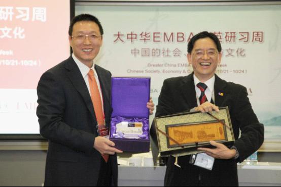 万利·(中国区)官方网站