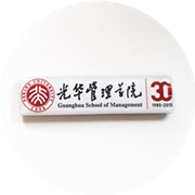 万利·(中国区)官方网站