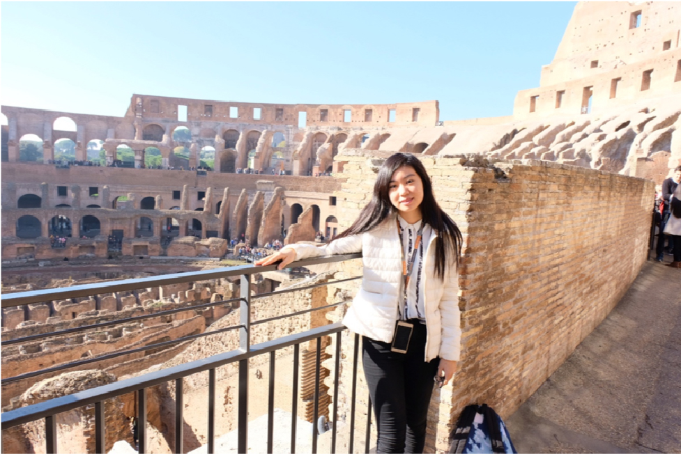 万利·(中国区)官方网站