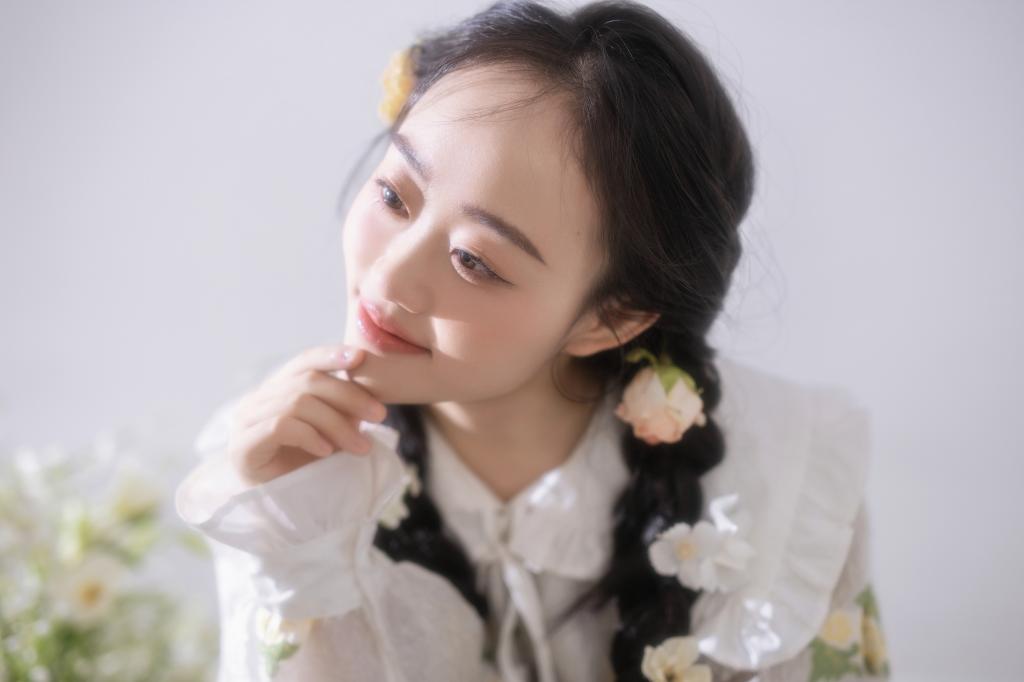 万利·(中国区)官方网站