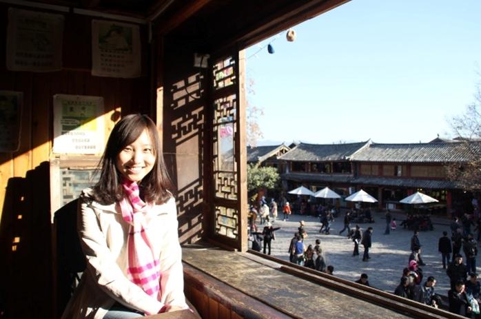 万利·(中国区)官方网站